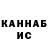 Канабис конопля Milena 555