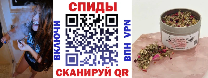 где найти наркотики  Пролетарск  БУТИРАТ BDO 